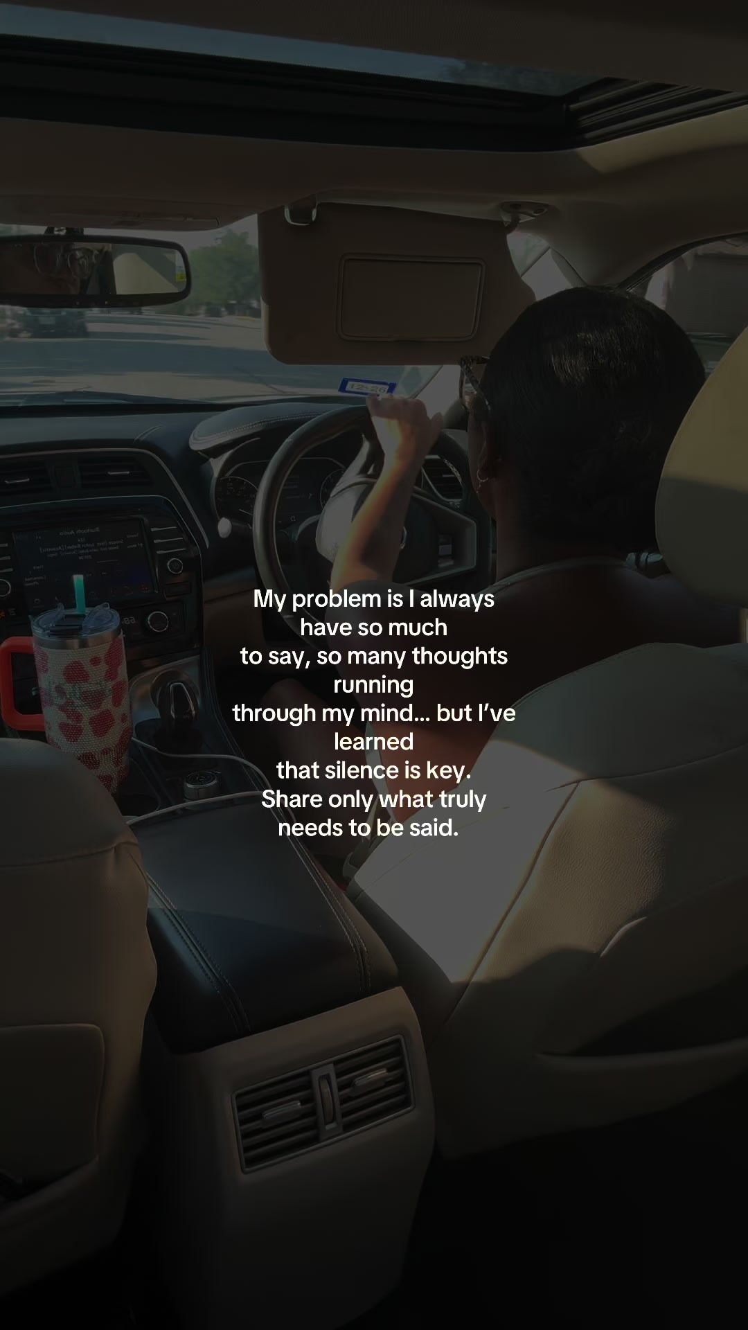 @MamaLo 🧚🏽♂️