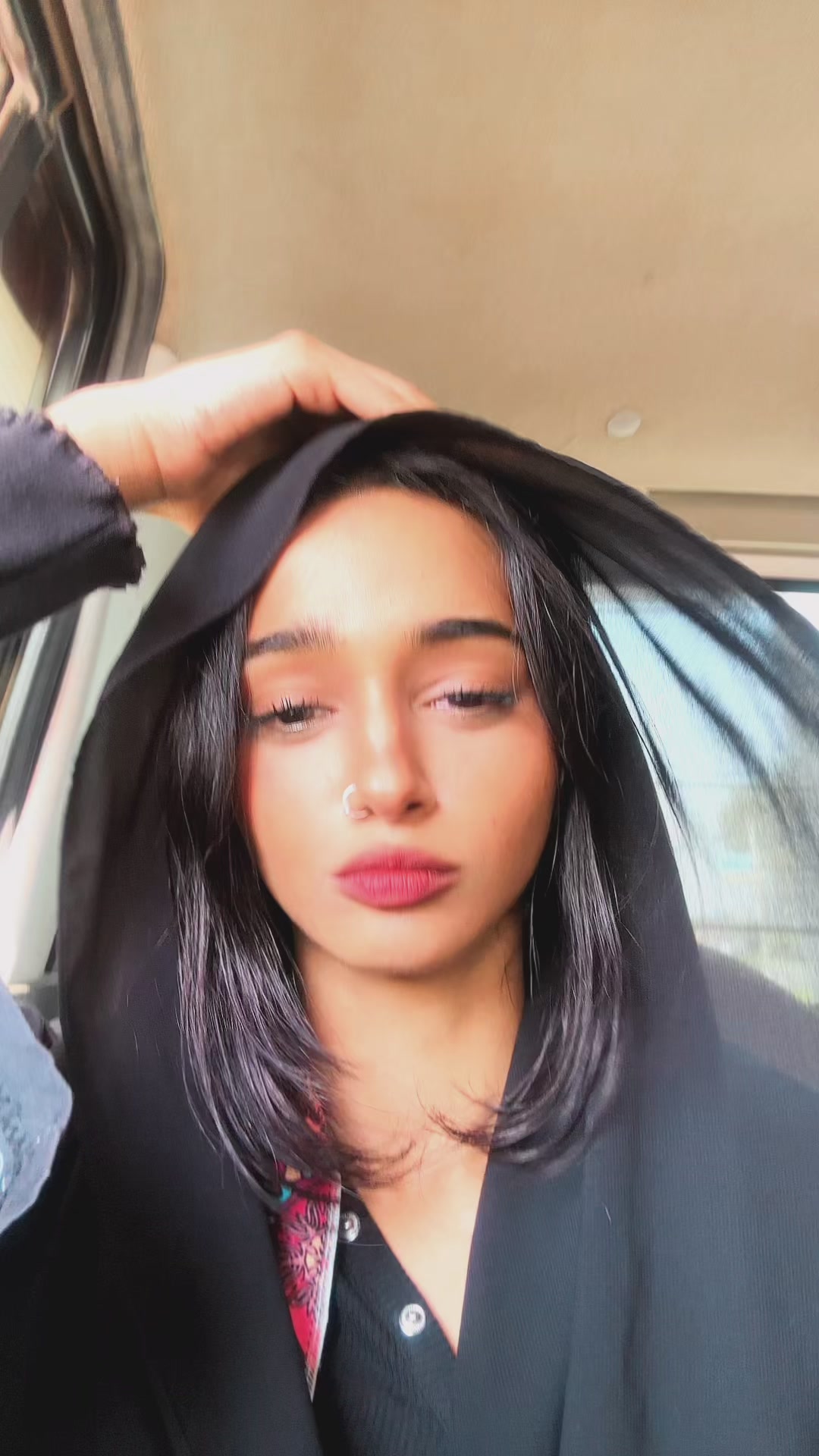 @ayeshaazhar_official