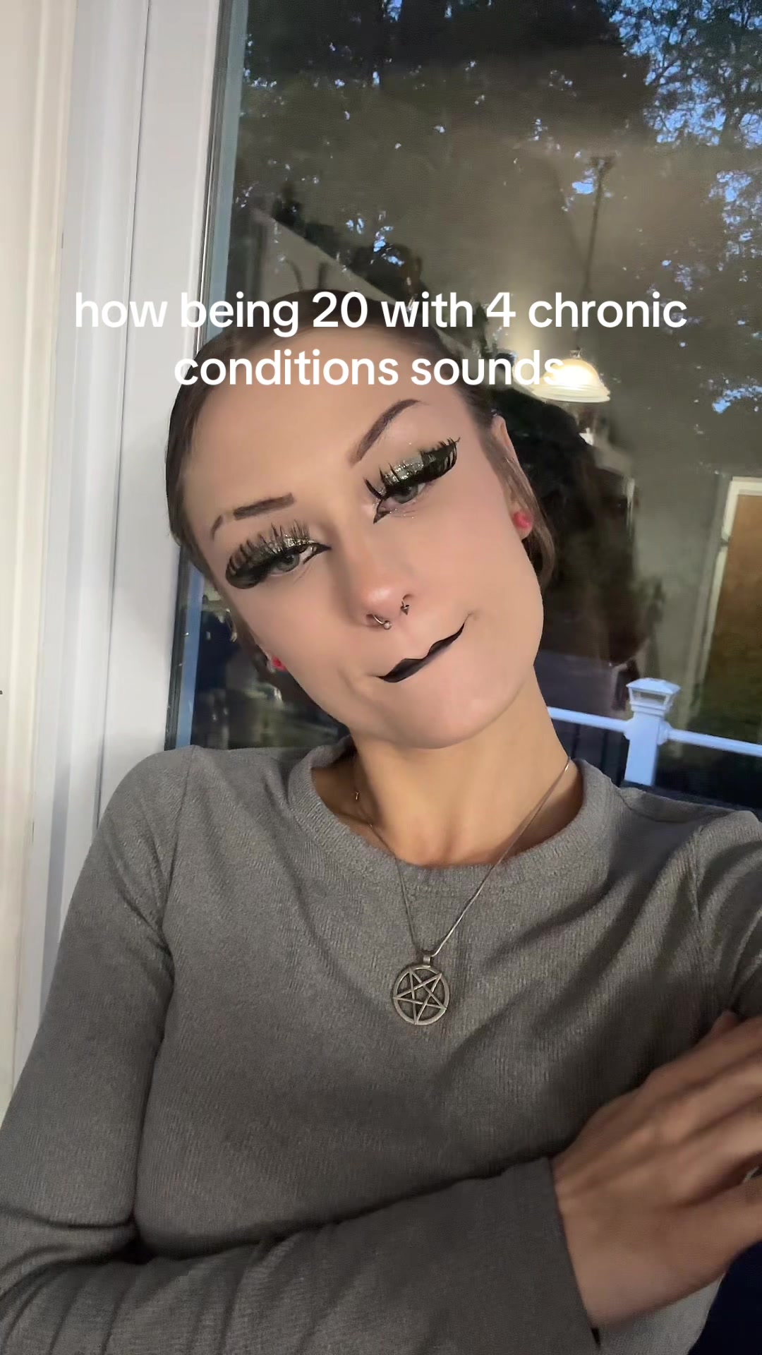 @🕷️𝔪𝔢𝔪𝔬𝔯𝔶 𝔟𝔢𝔩𝔩𝔢🕷️