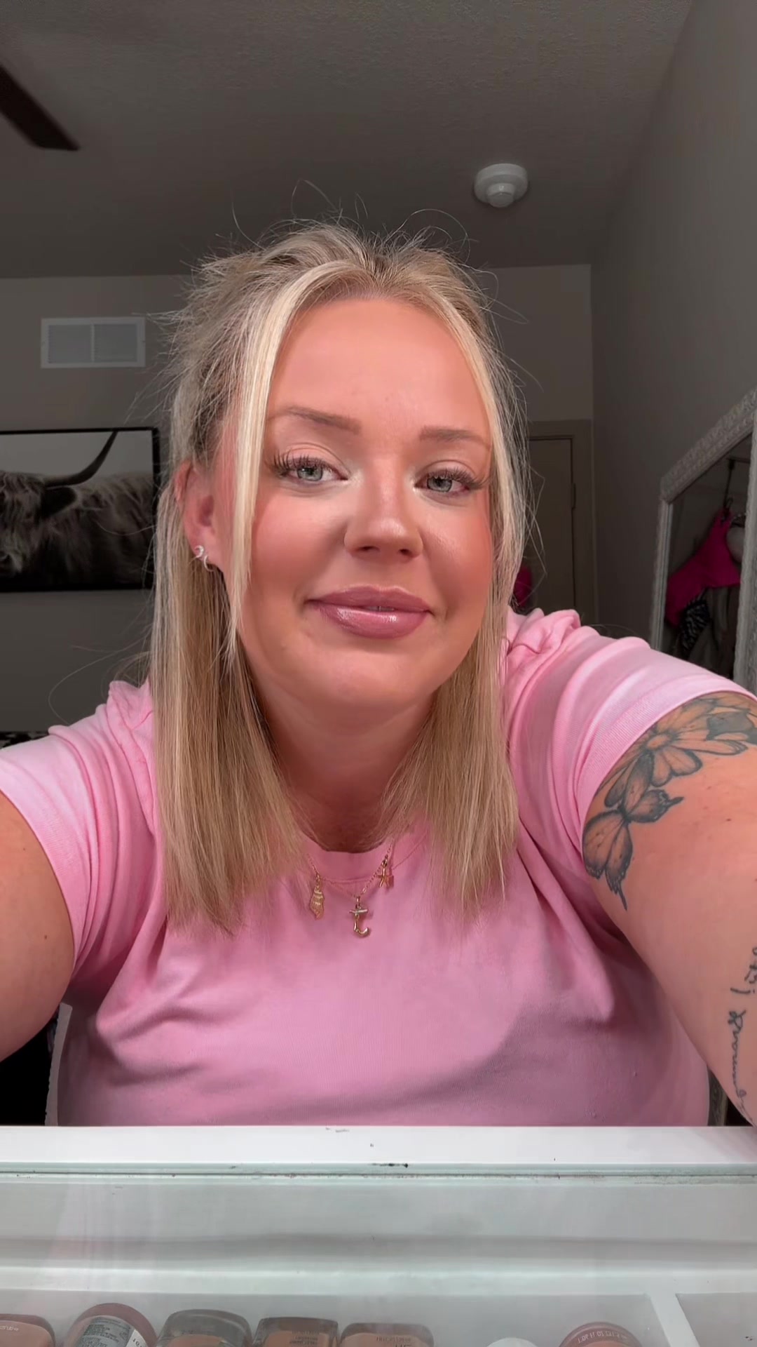 @Heather Sheyenne 🦋