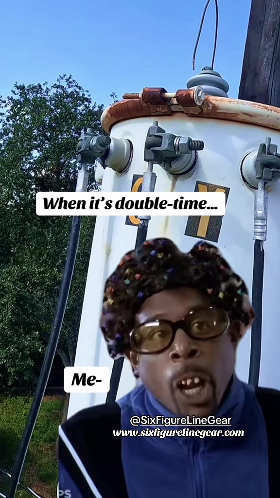 @that_ocd_troubleman23