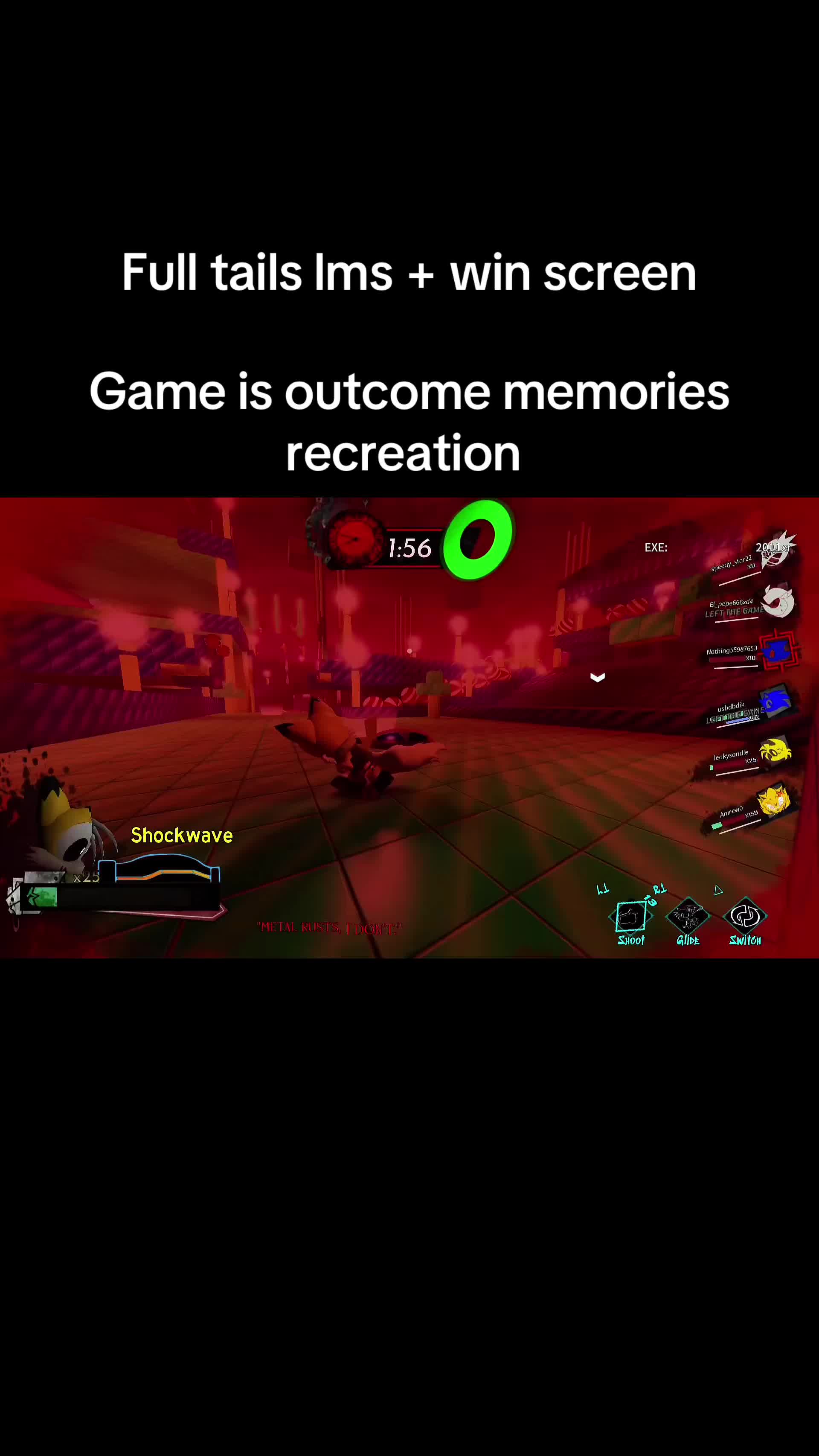 @Clipzon
