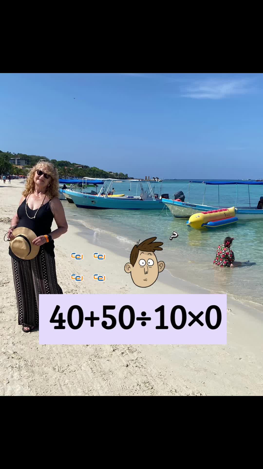 @Ahidyn