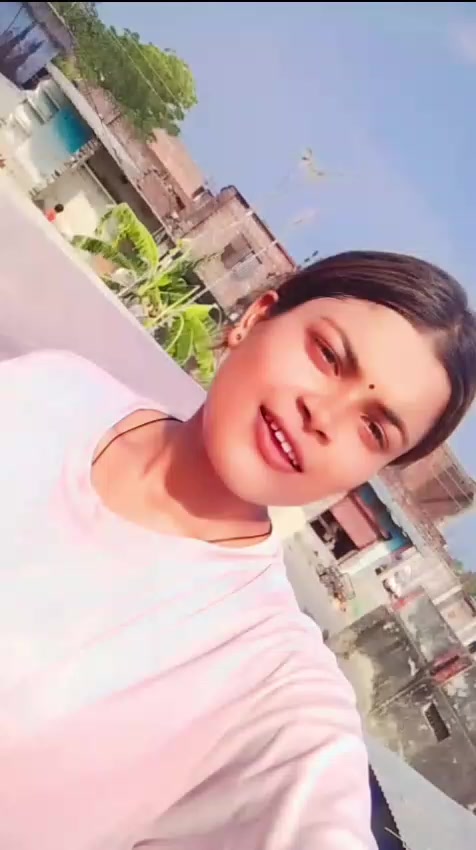 @Stranger😚🌺girl👰