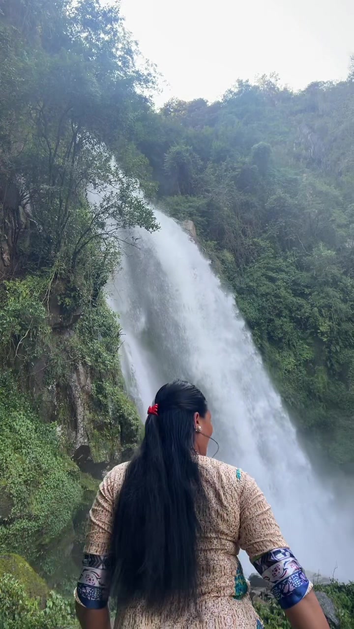 @karuna