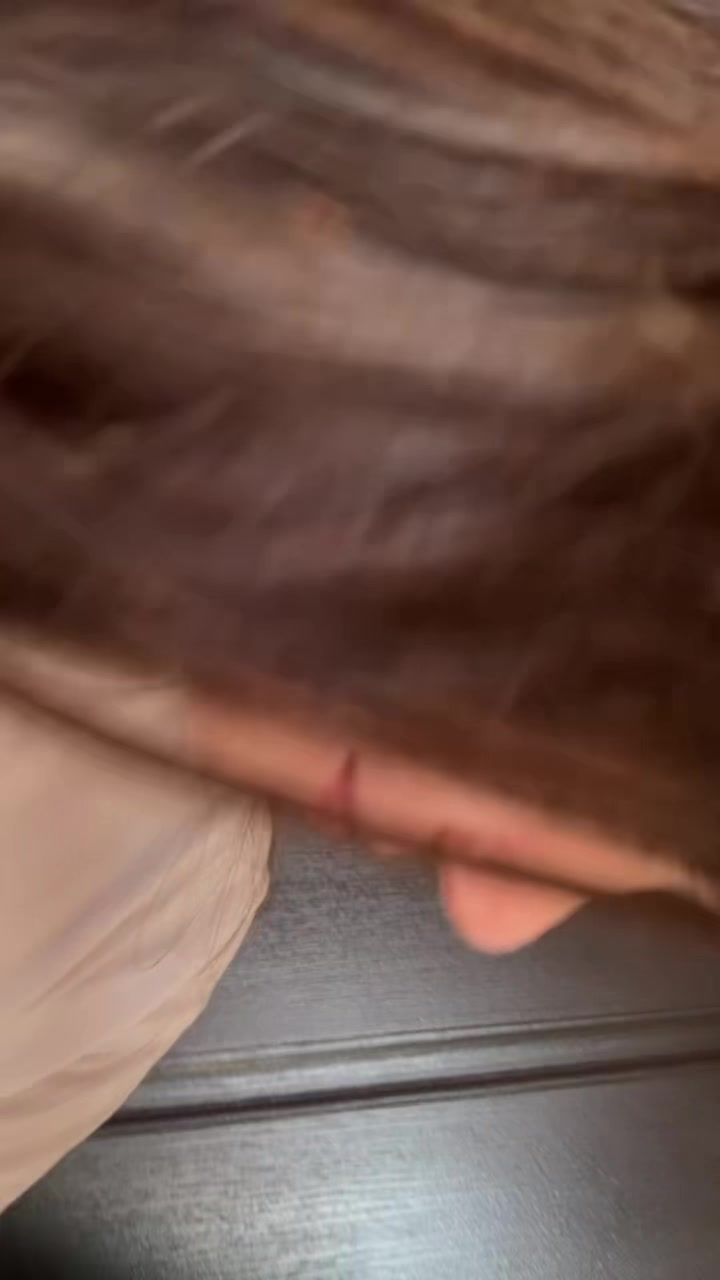 @𝑪𝒍𝒂𝒖𝒇𝒊𝒊🤍
