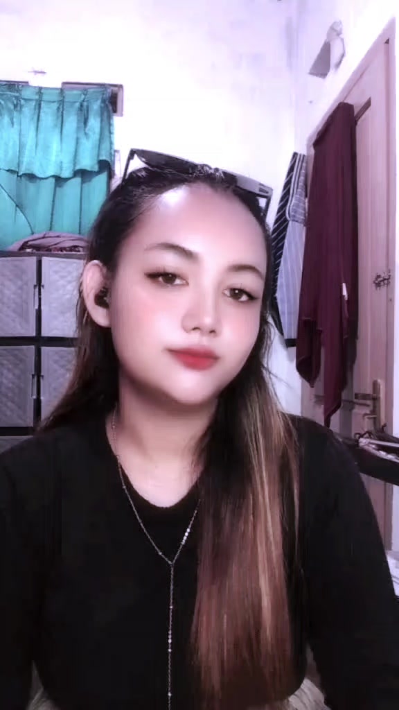 @Neng Renii06