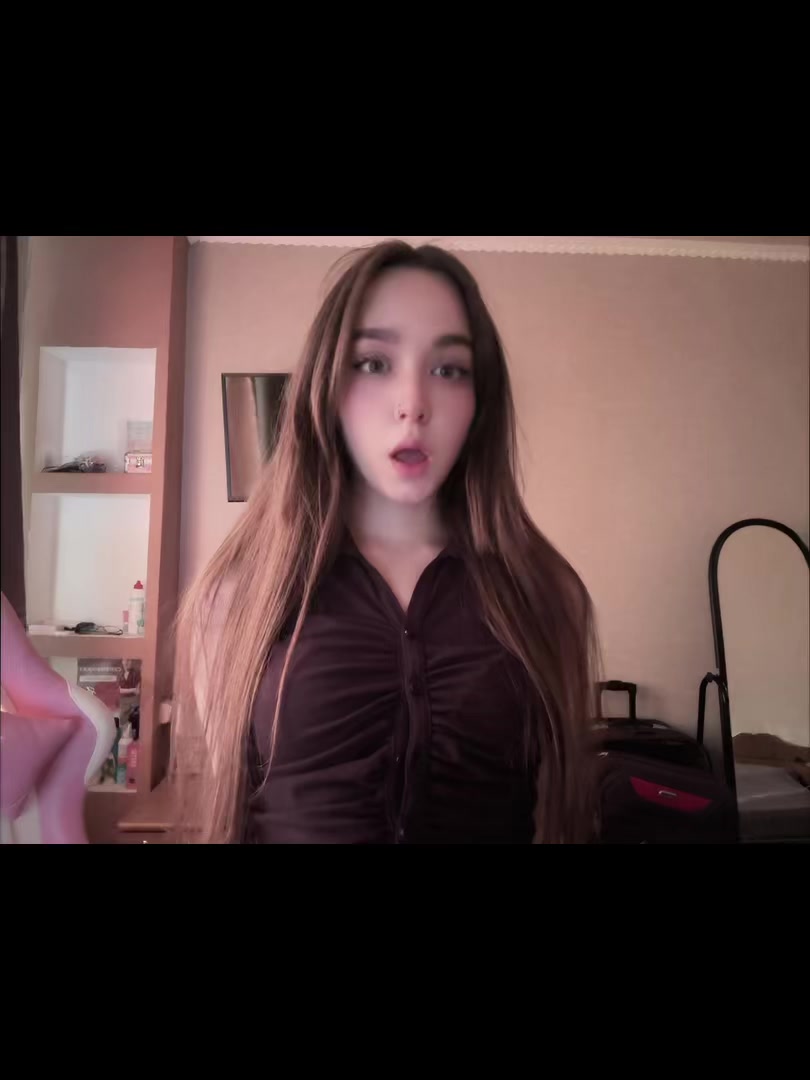@sleppyl1na