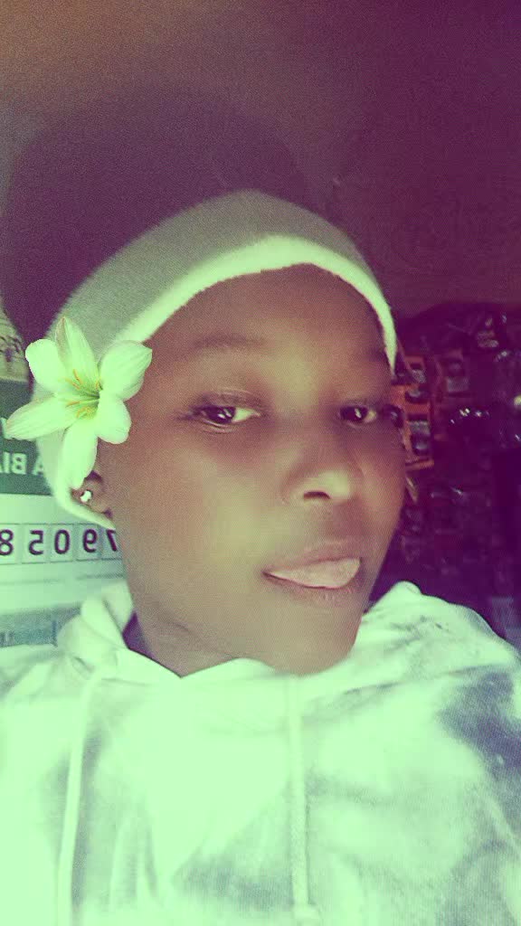 @💕nje-ree