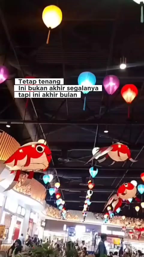 @PastelPrull Surabaya Tengger