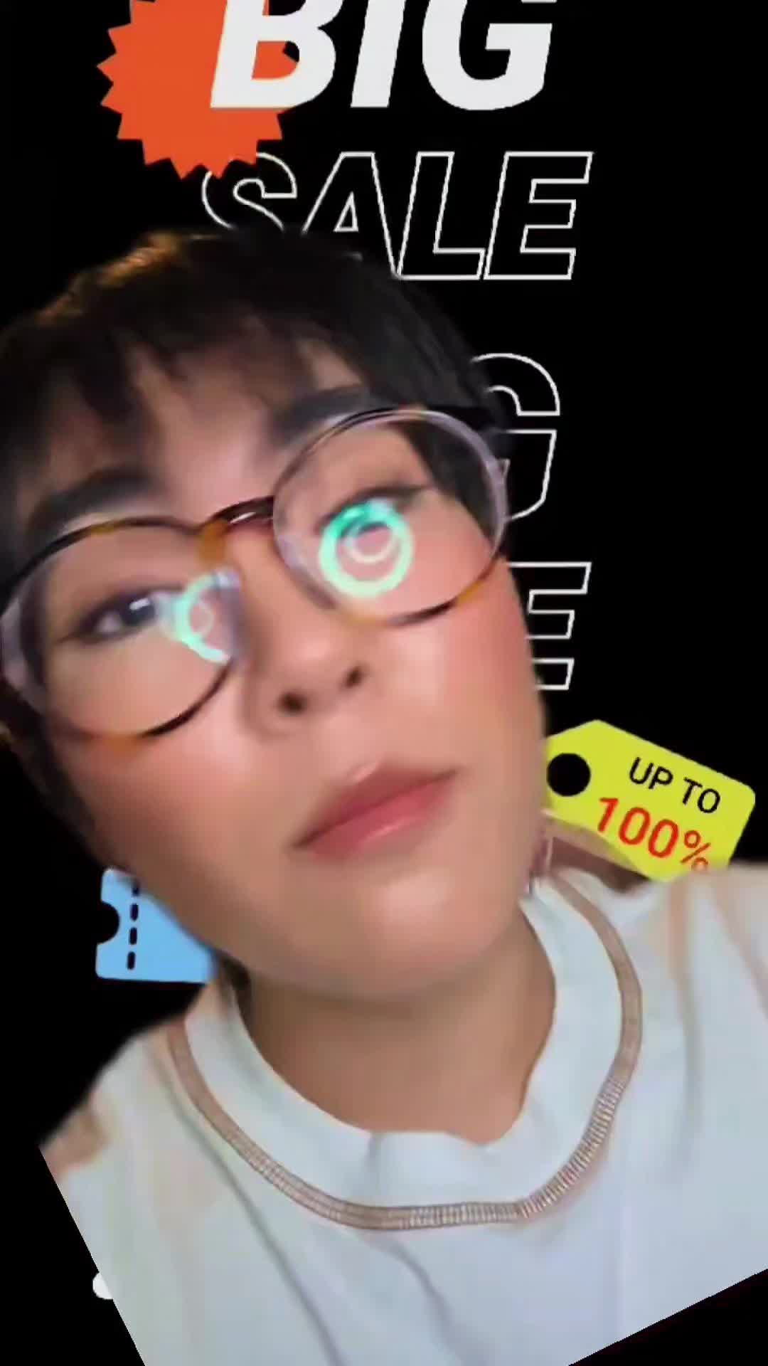 @Vicky