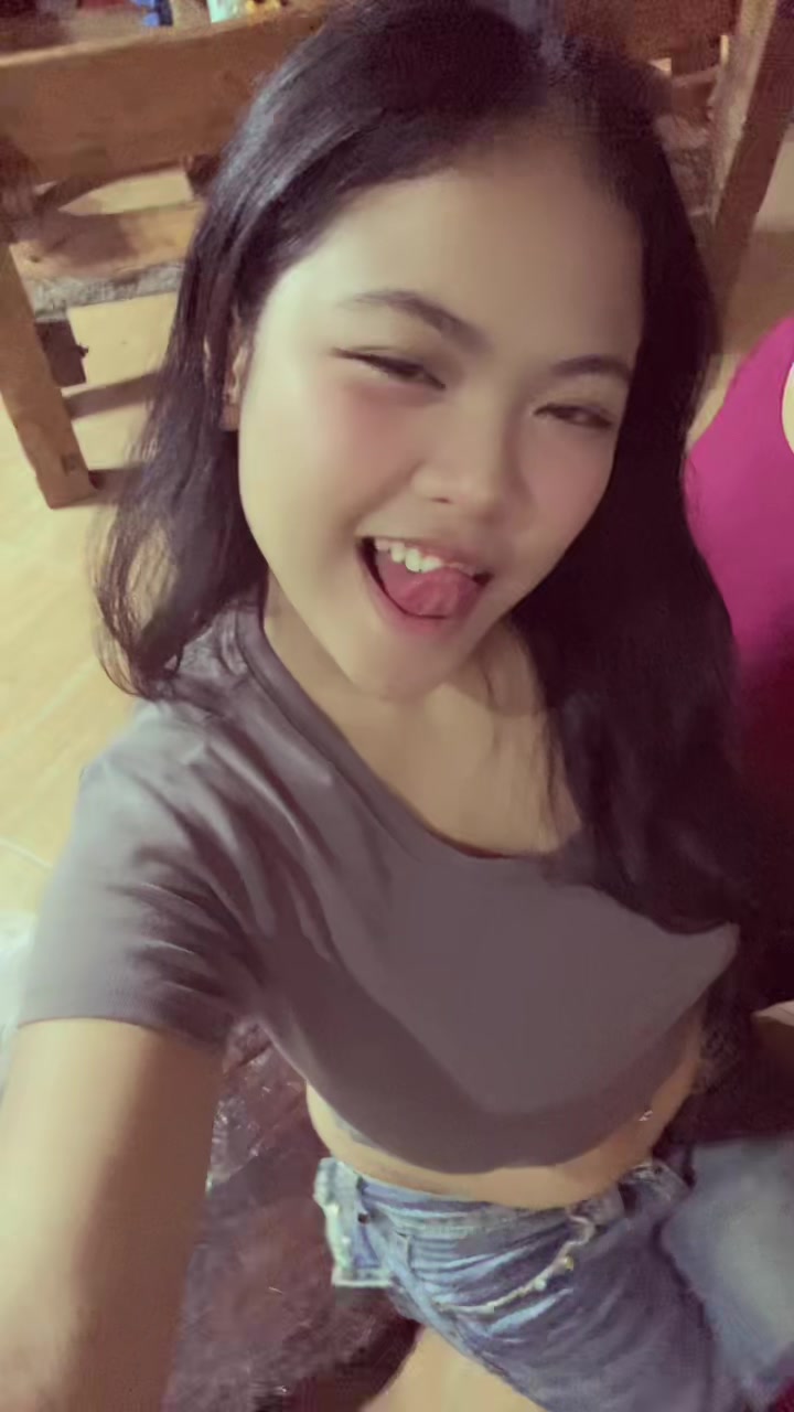 @marlboro blue