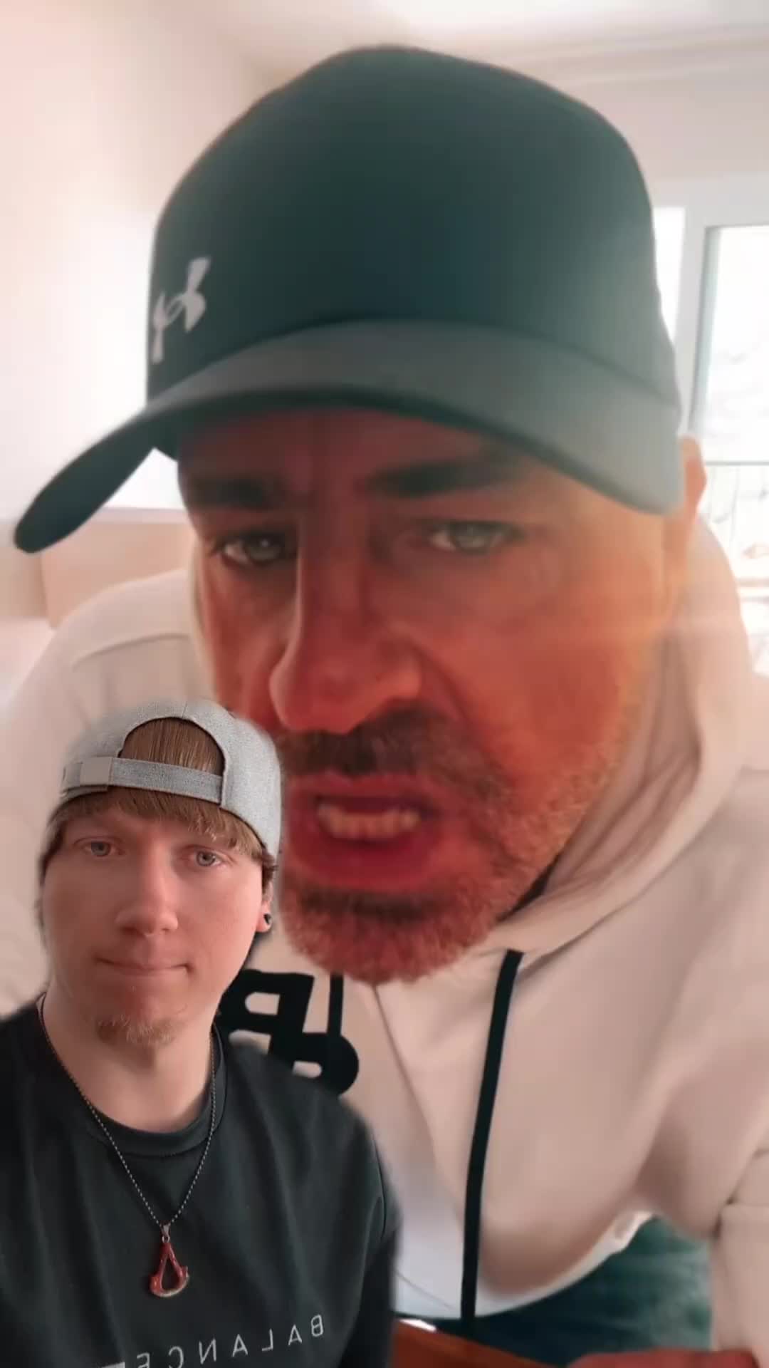 @Kahny