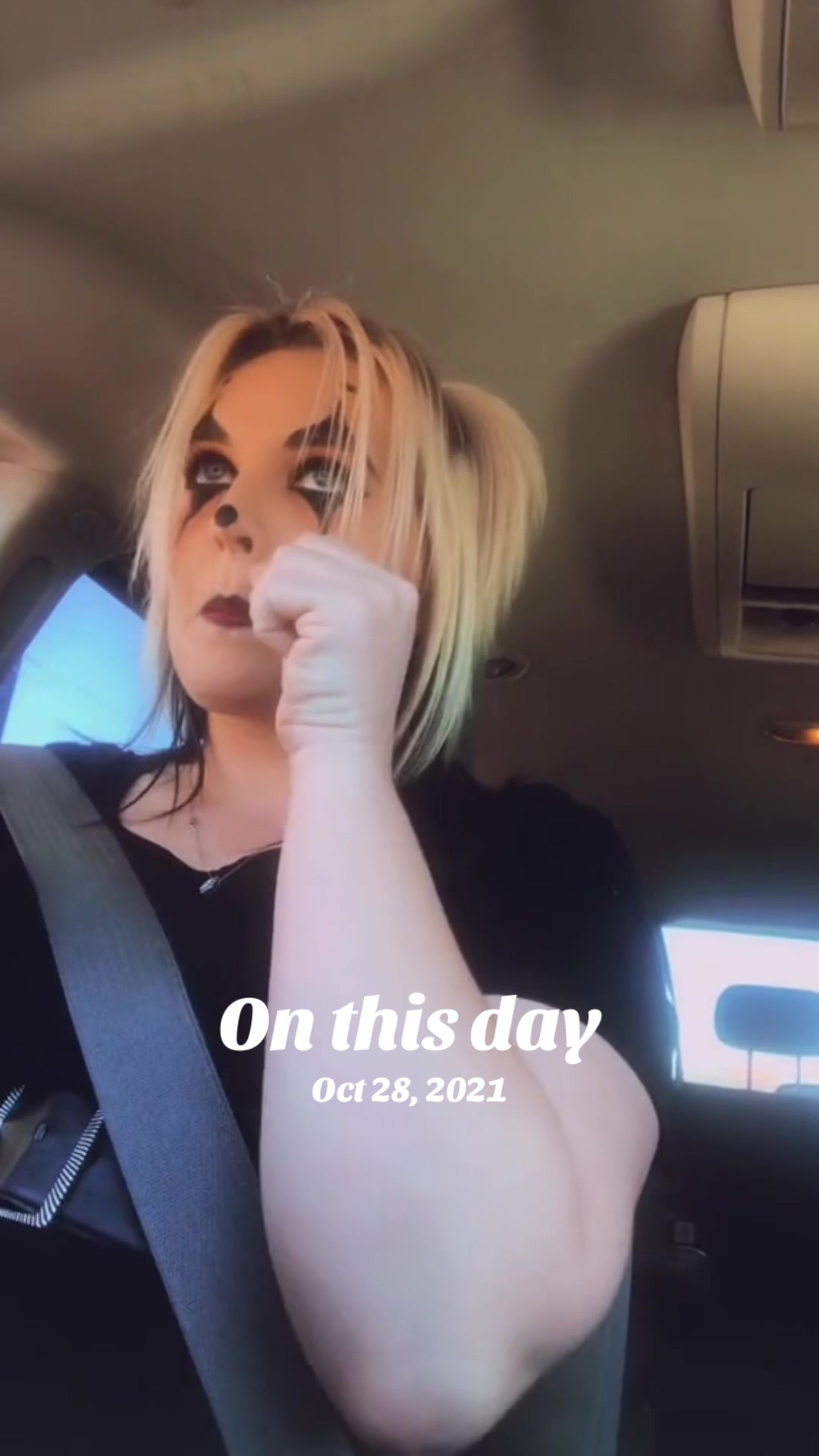 @mamabearofthree