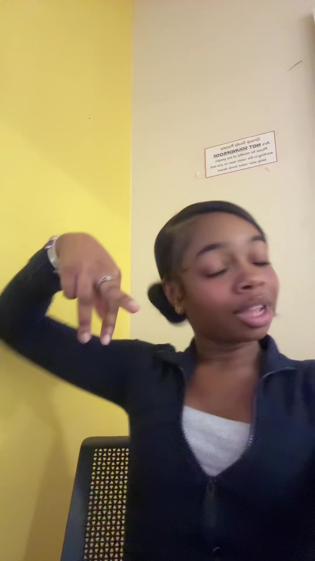 @painistempswagis4evr