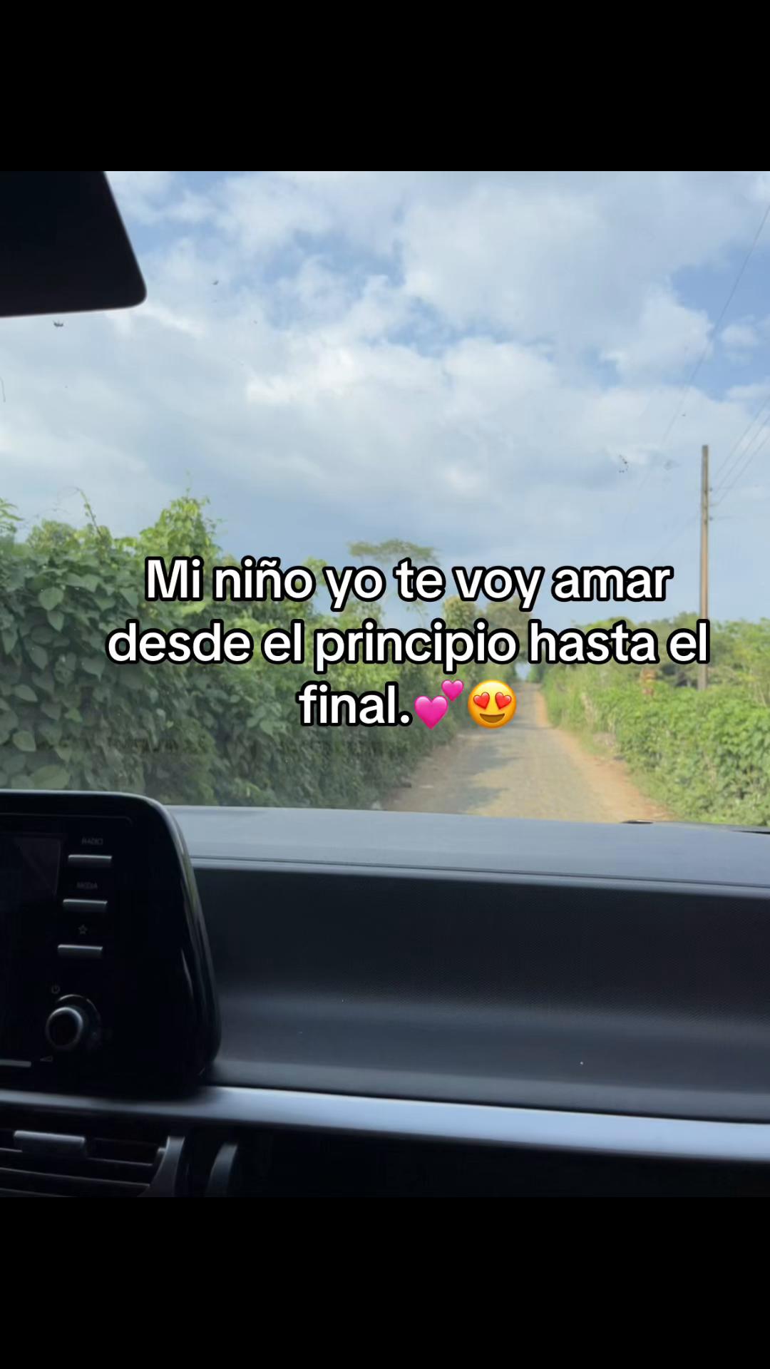 @ANAHÍ_💗