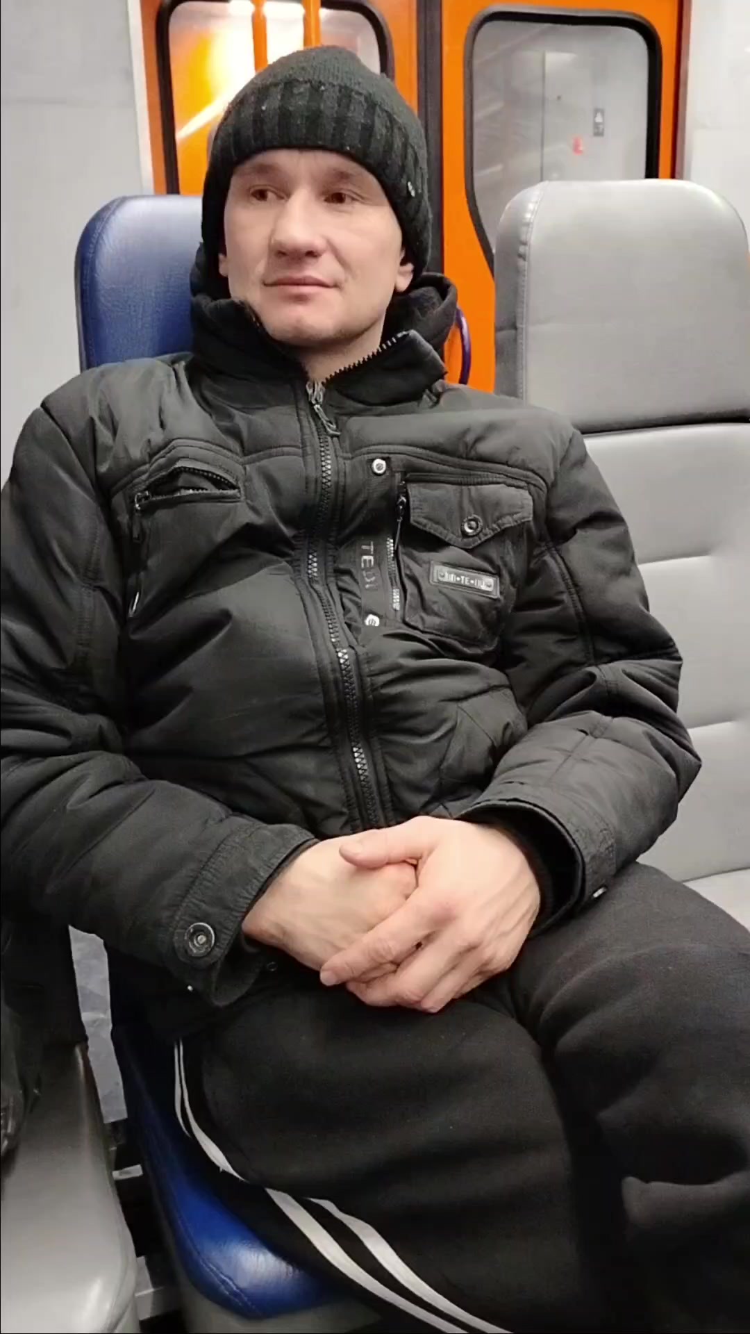 @джаконда