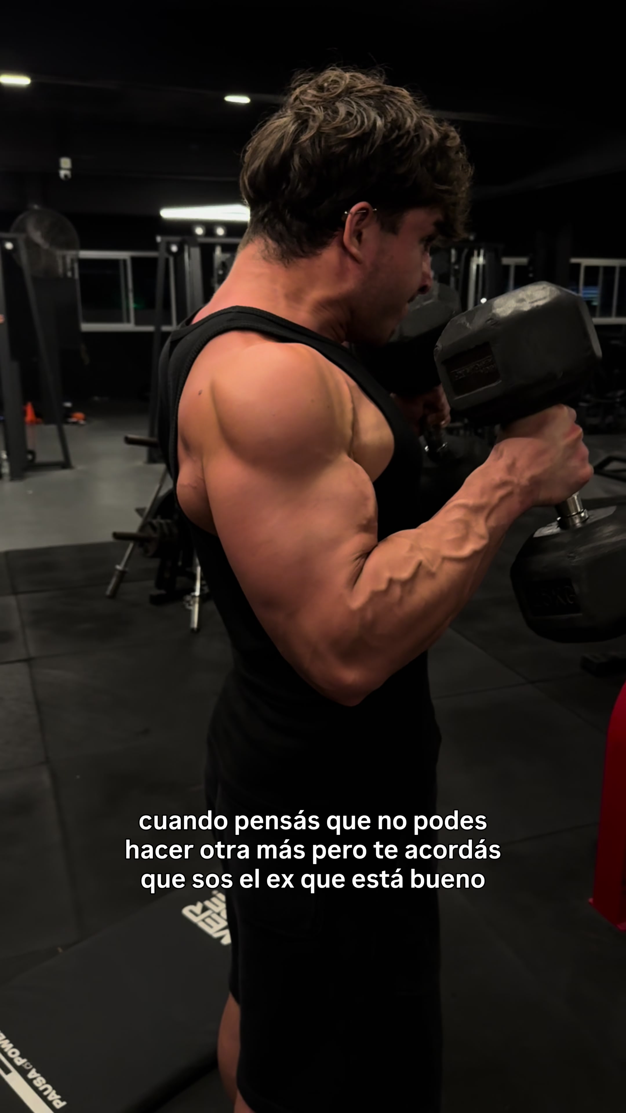 @benjatorres.fit