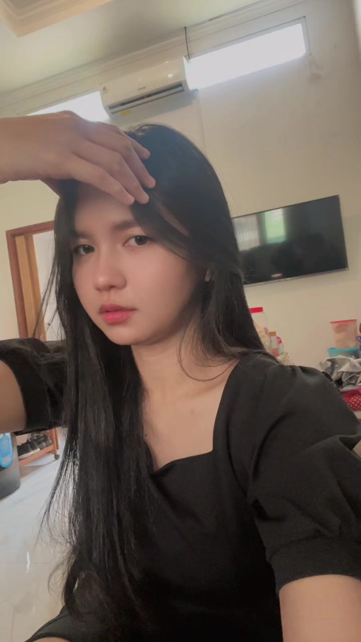 @Elin Tei