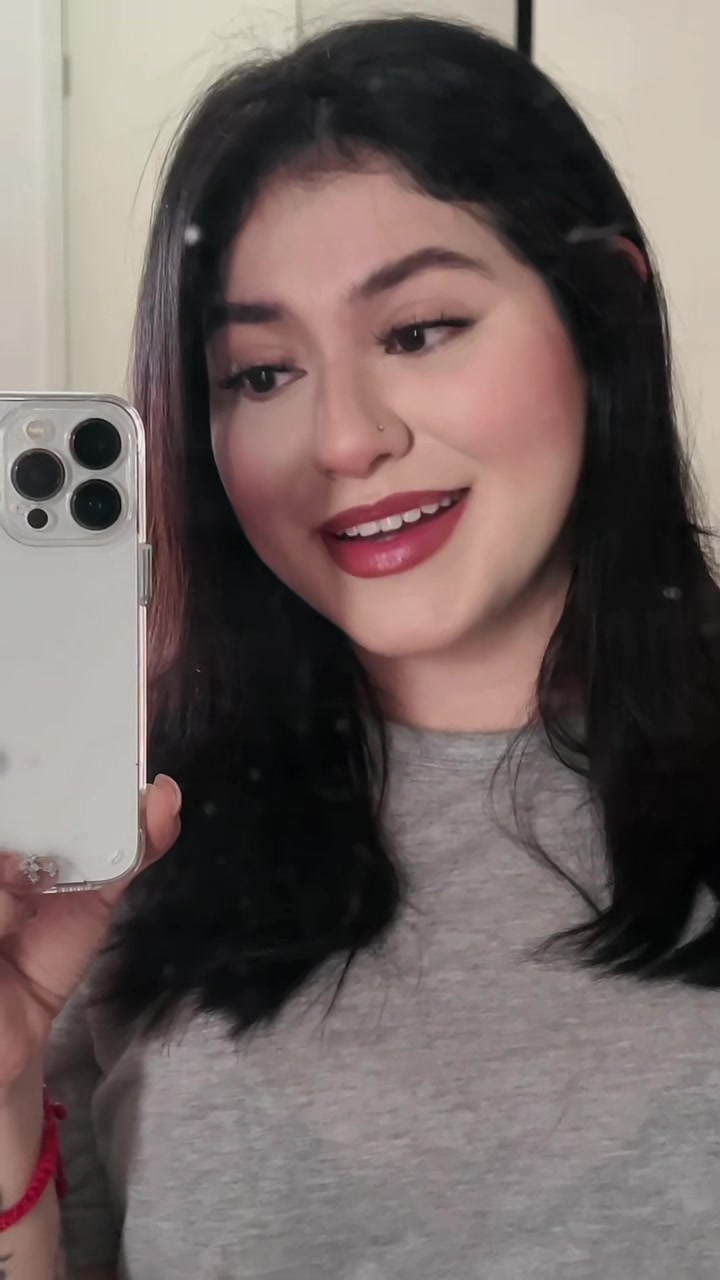 @atheneasolis2