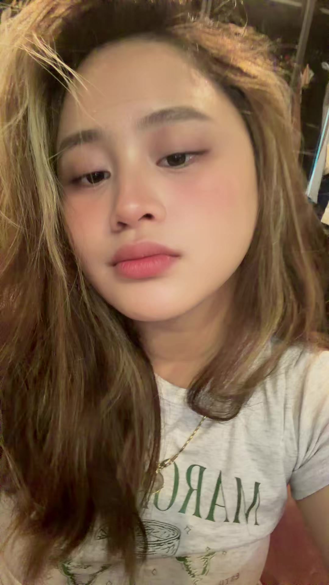 @kristelll_14