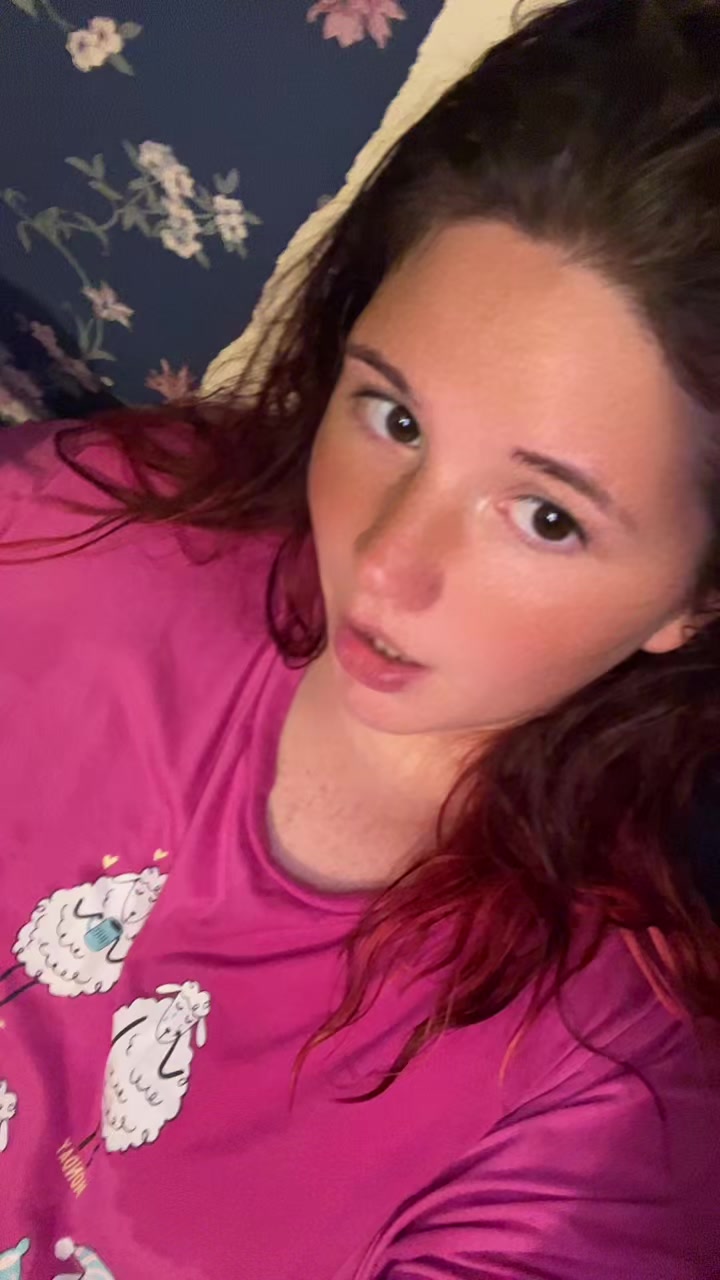 @Savannah Koch