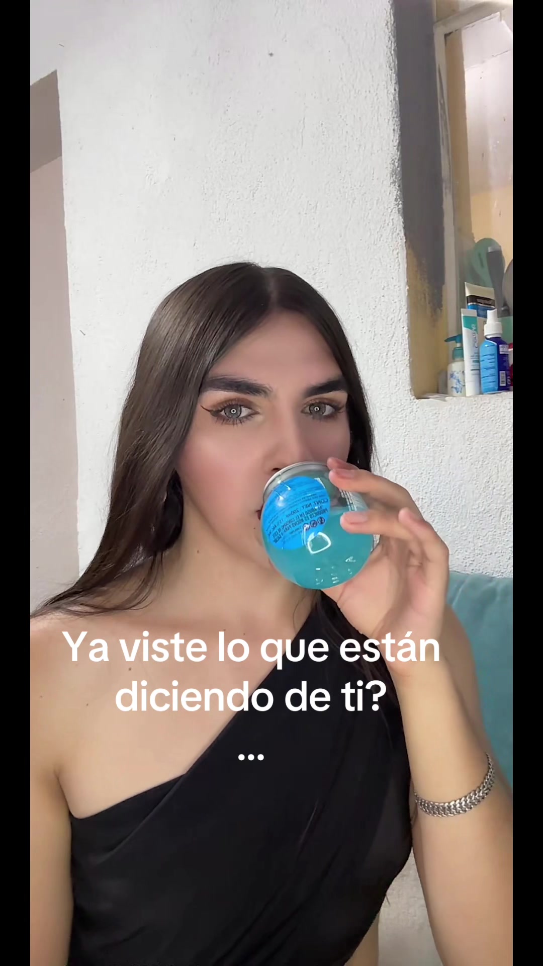 @Aylin Glez
