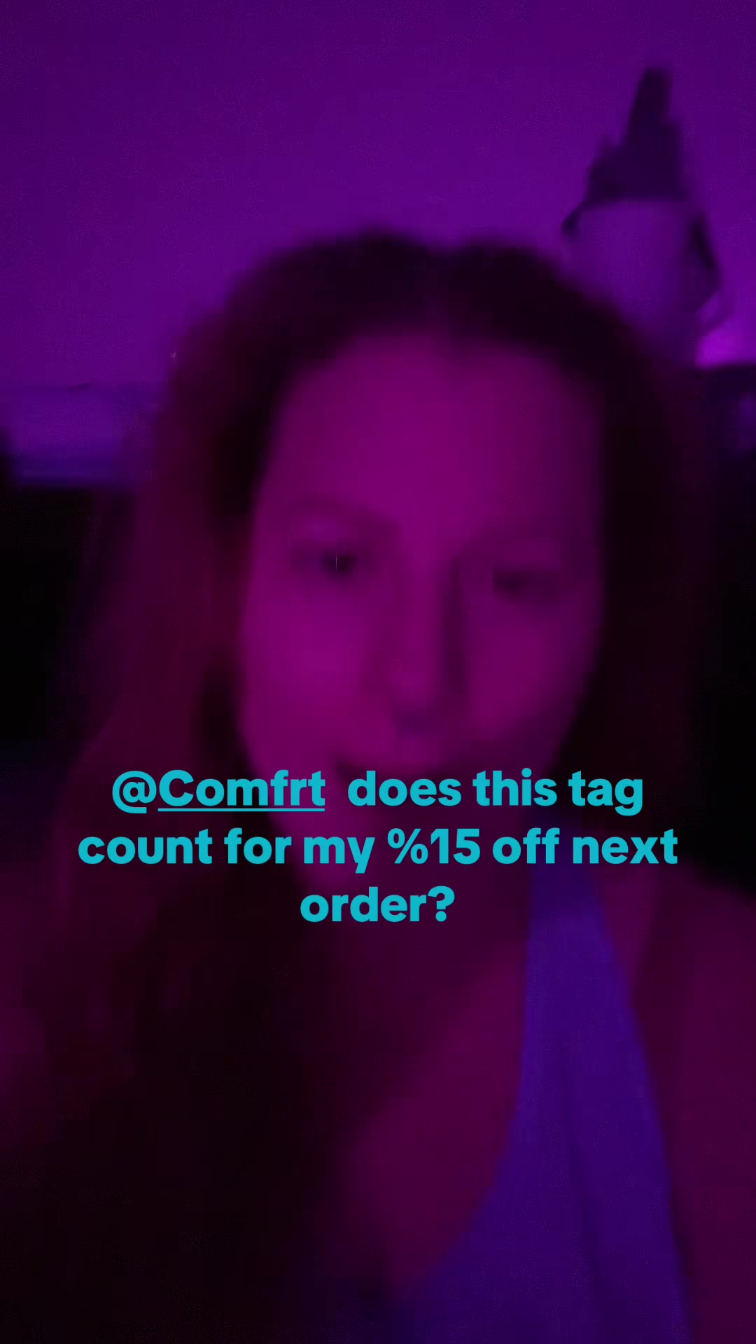 @themeanderingnurse