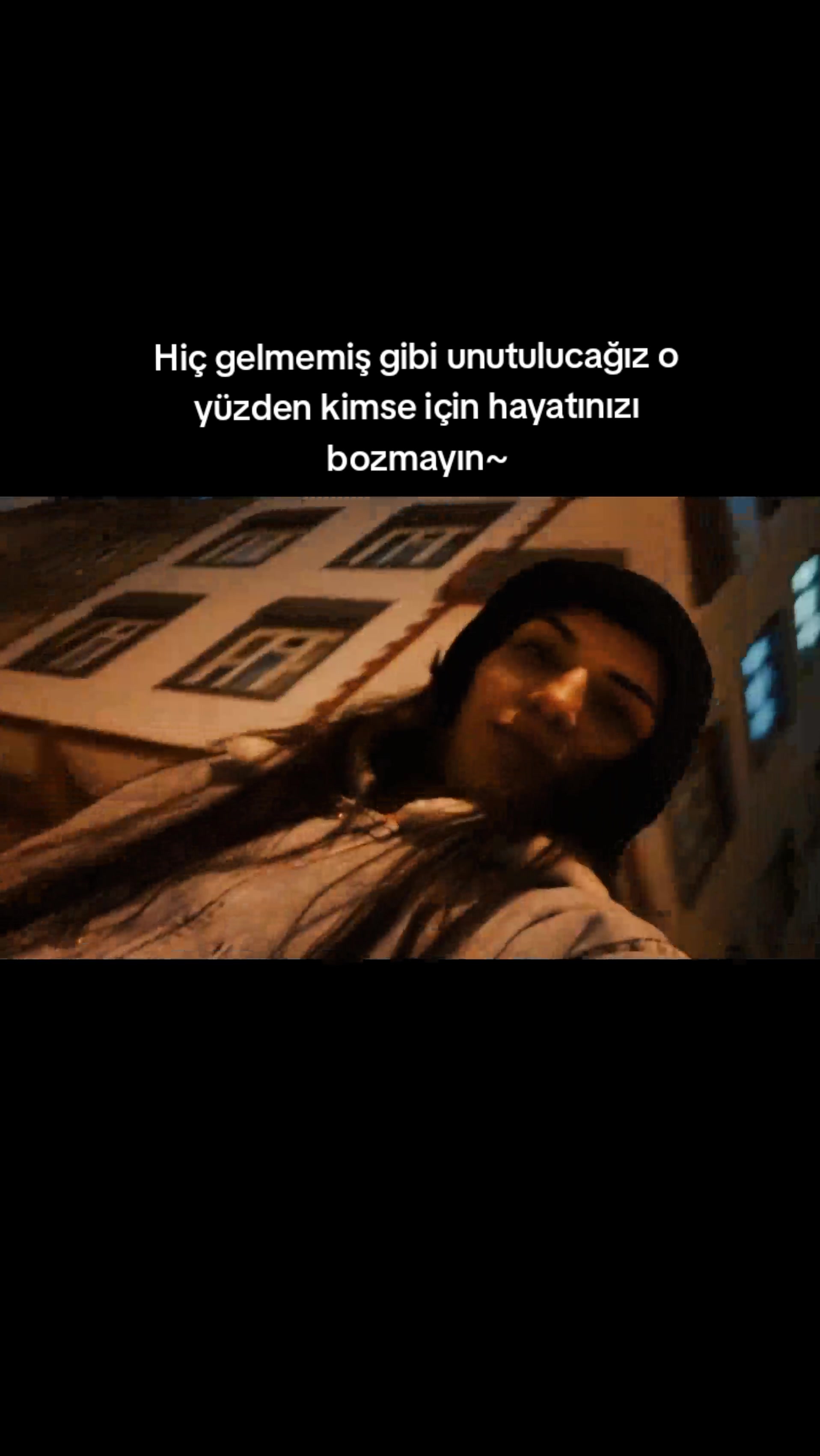 @𝓢𝓤𝓓𝓔✨