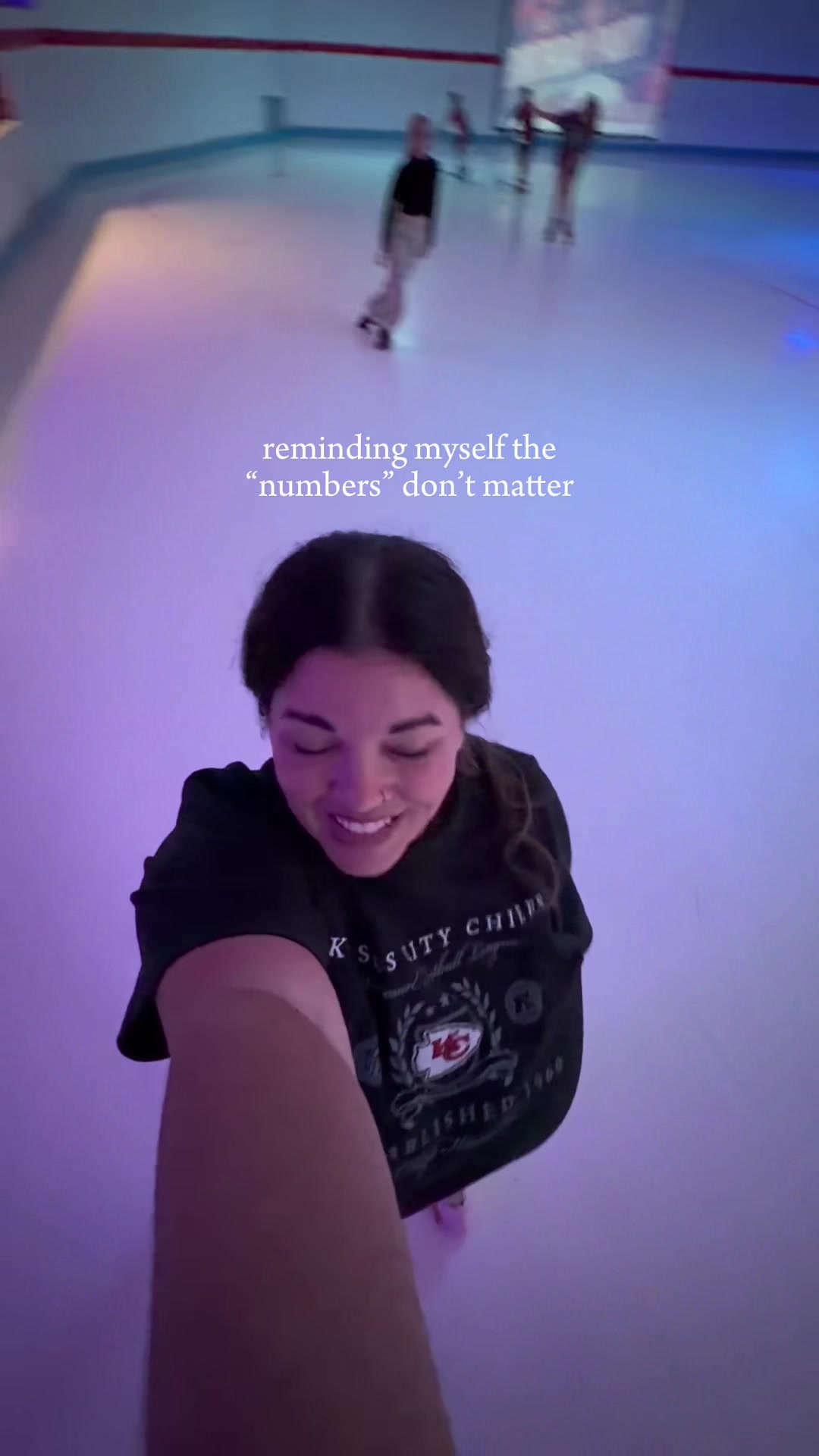 @JoMama