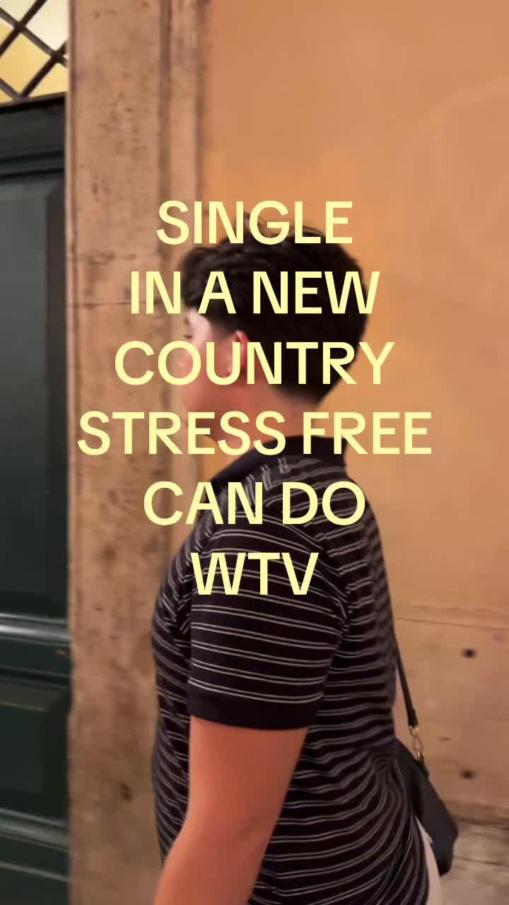 @Daniel