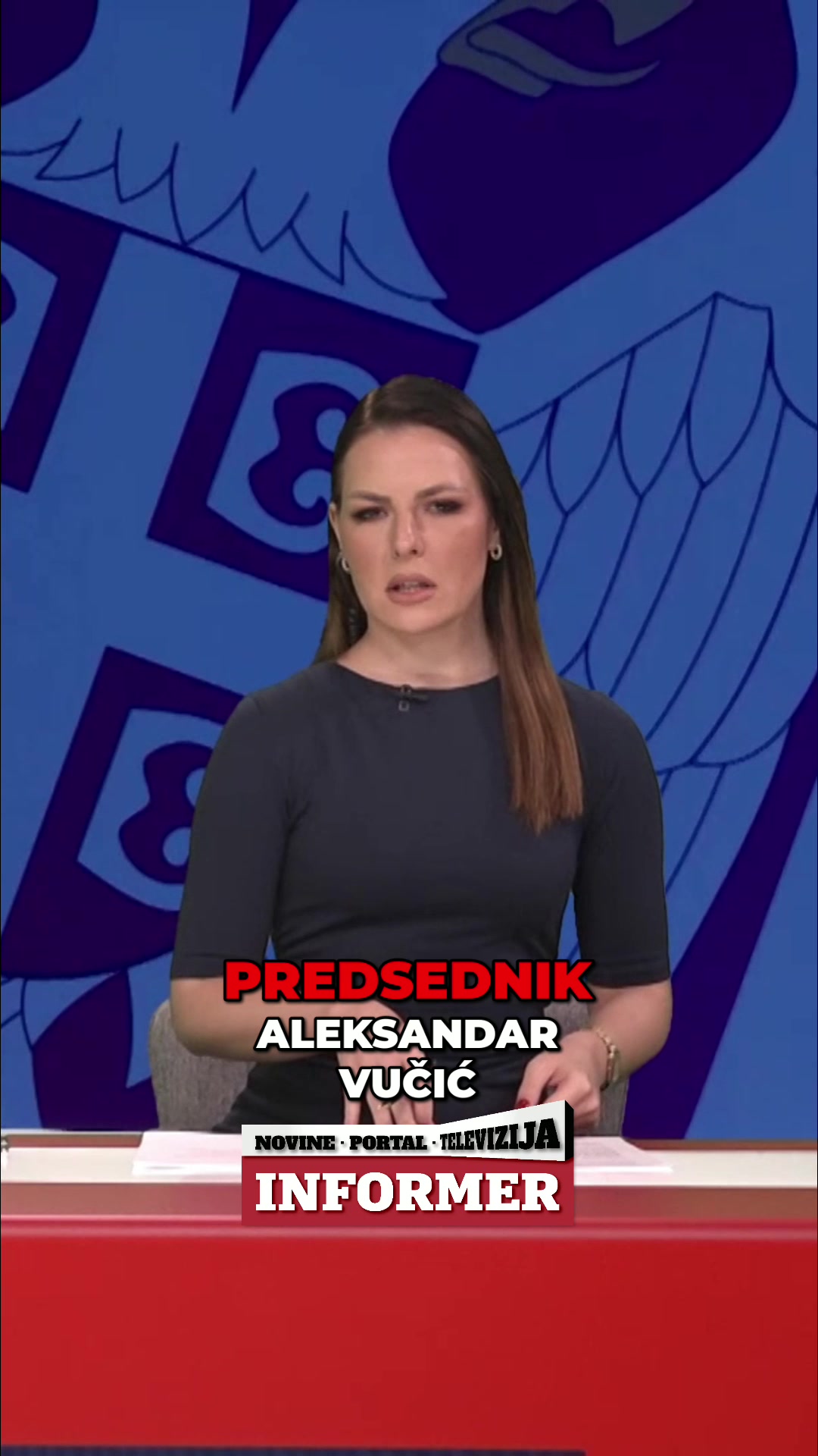 @Informer TV