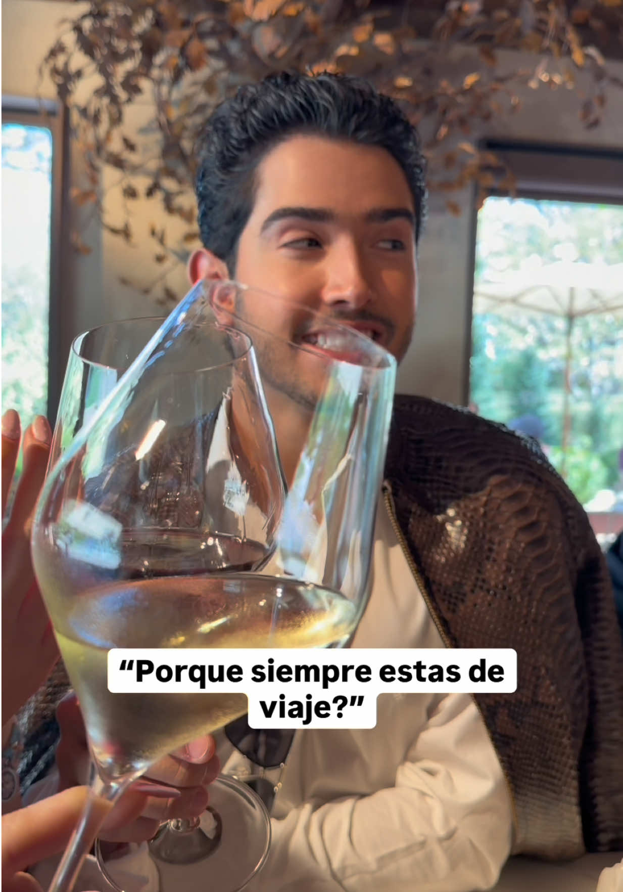 @Max Garza 🍕🍔