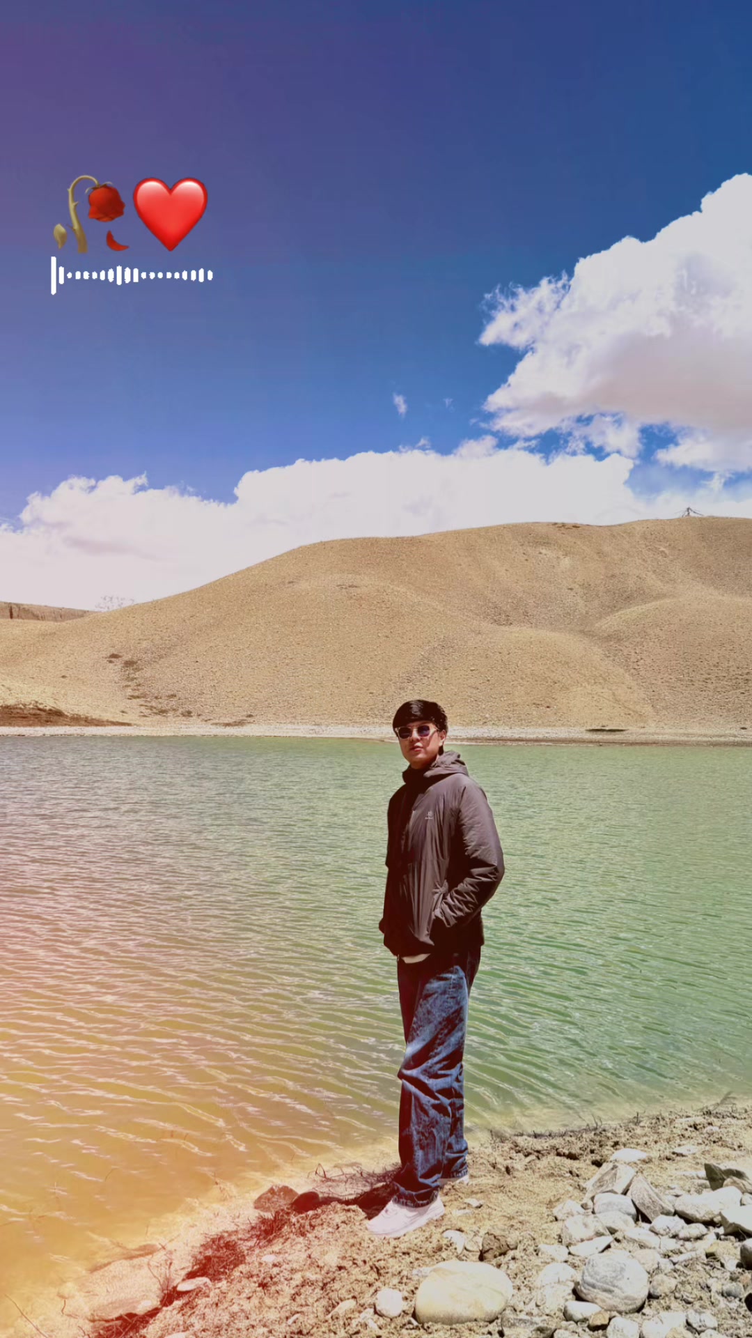 @࿐  གར་སོང་བསམ་འགྲུབ།