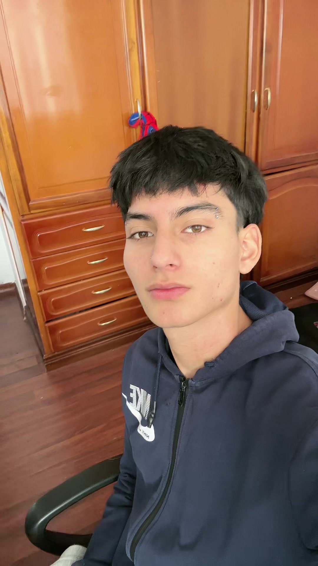 @Naaaaash