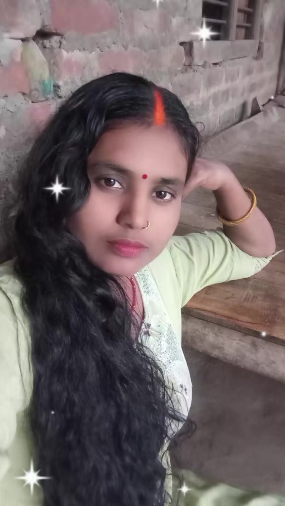 @Kiran😘bhagat