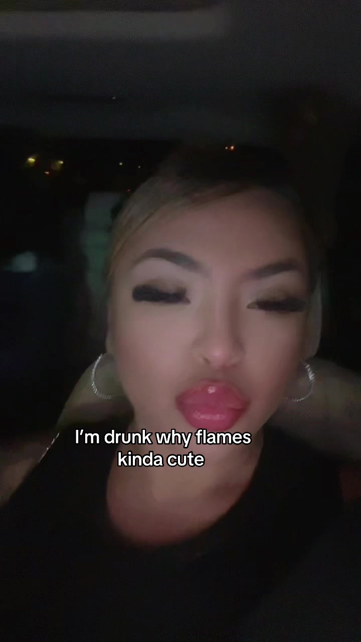 @Stephaniekween