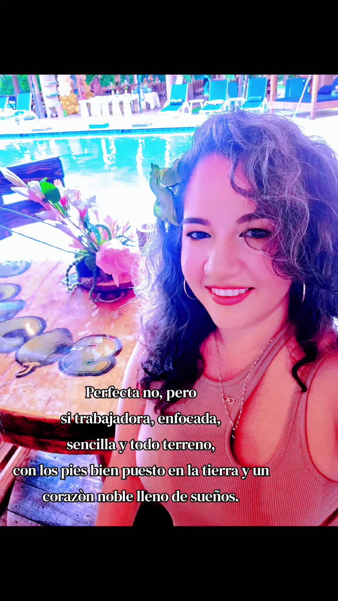 @🦋🌙🦋Chinita🦋🌪🦋