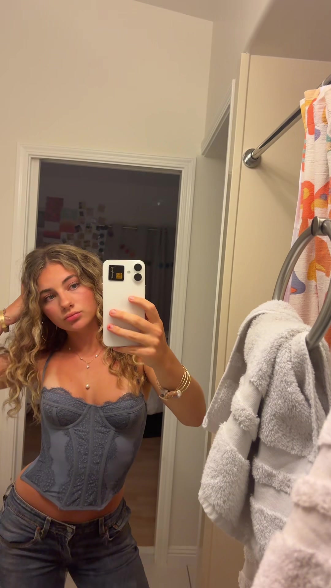 @Audrey