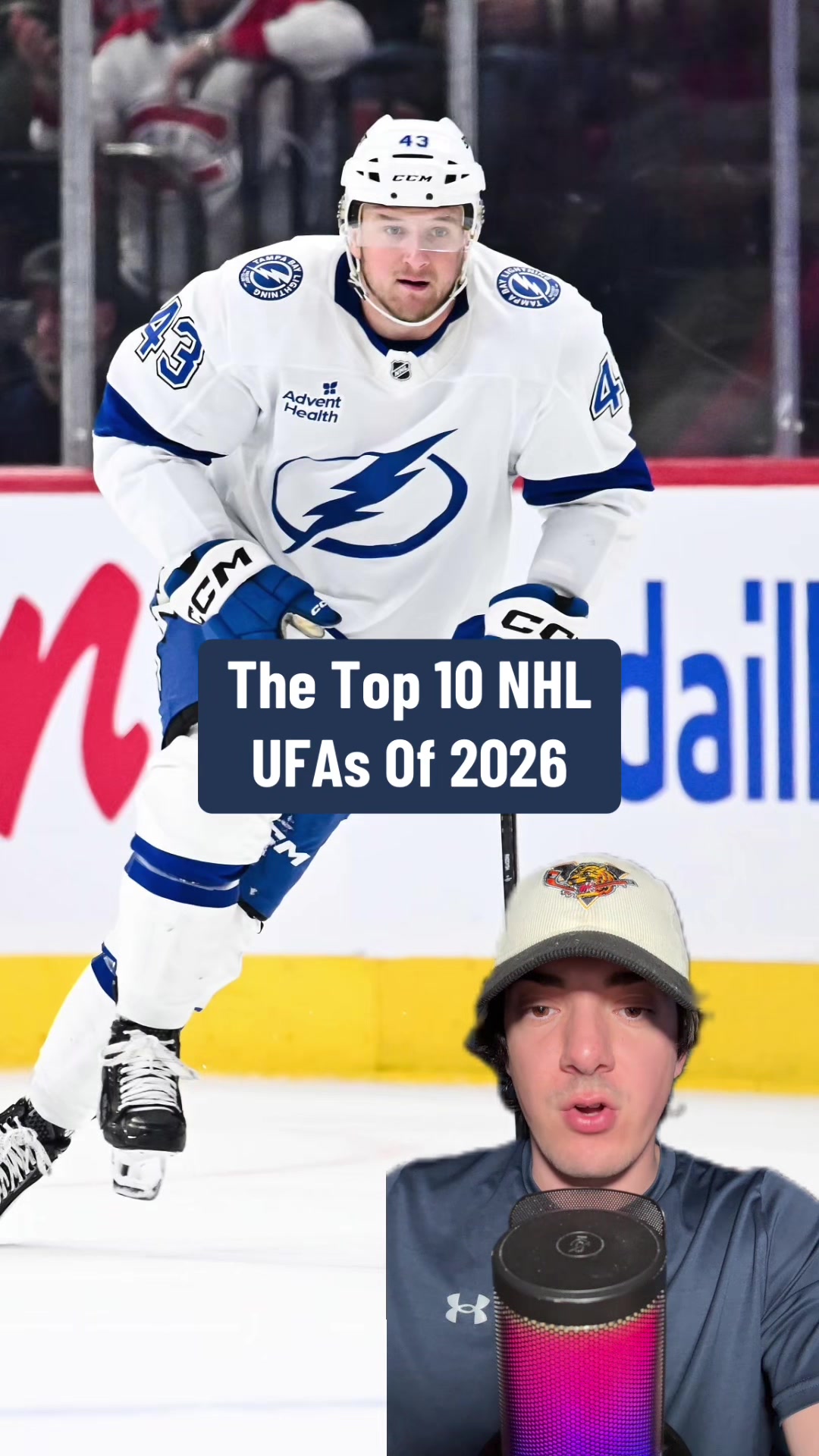 @thejimmystdenisshow