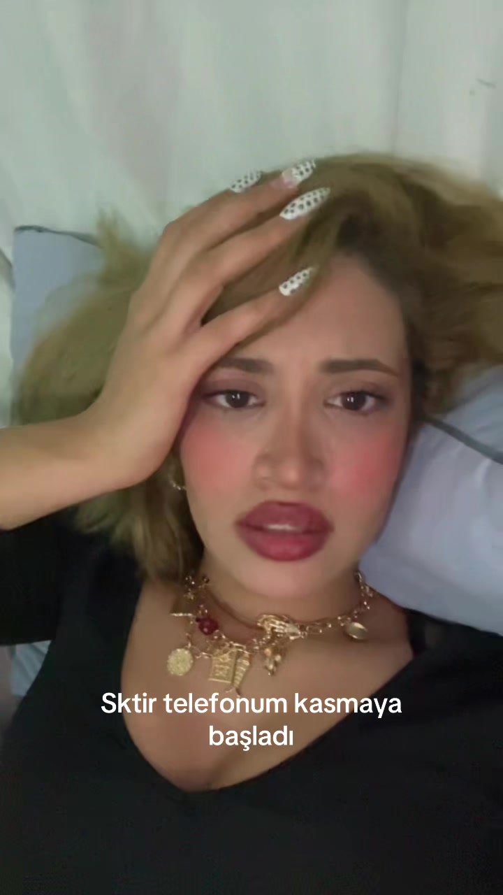 @Ezatamaetmaa