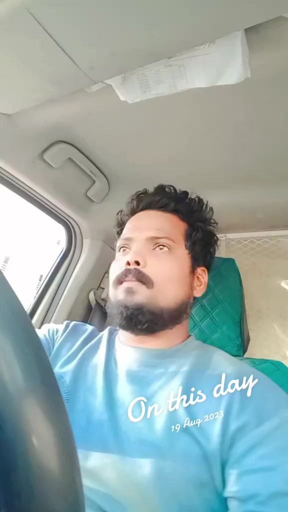 @Farook 746