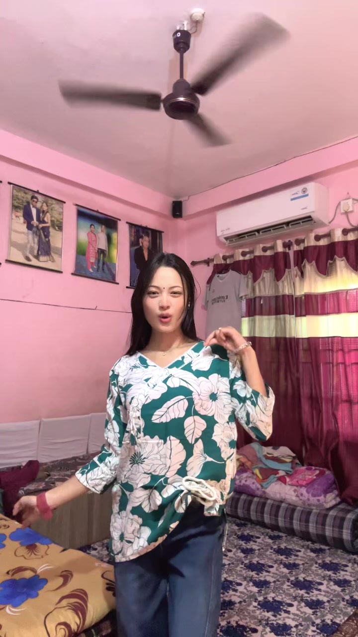 @A-ayushacdy03