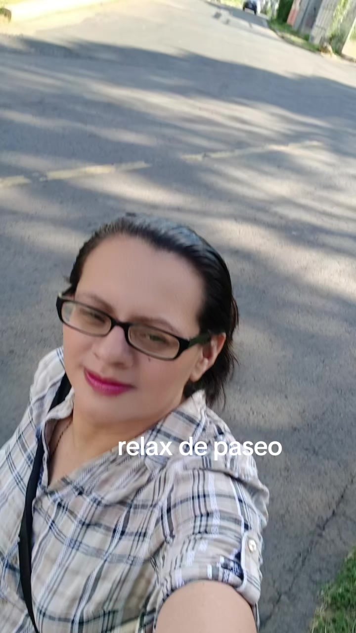 @medrano mary luz