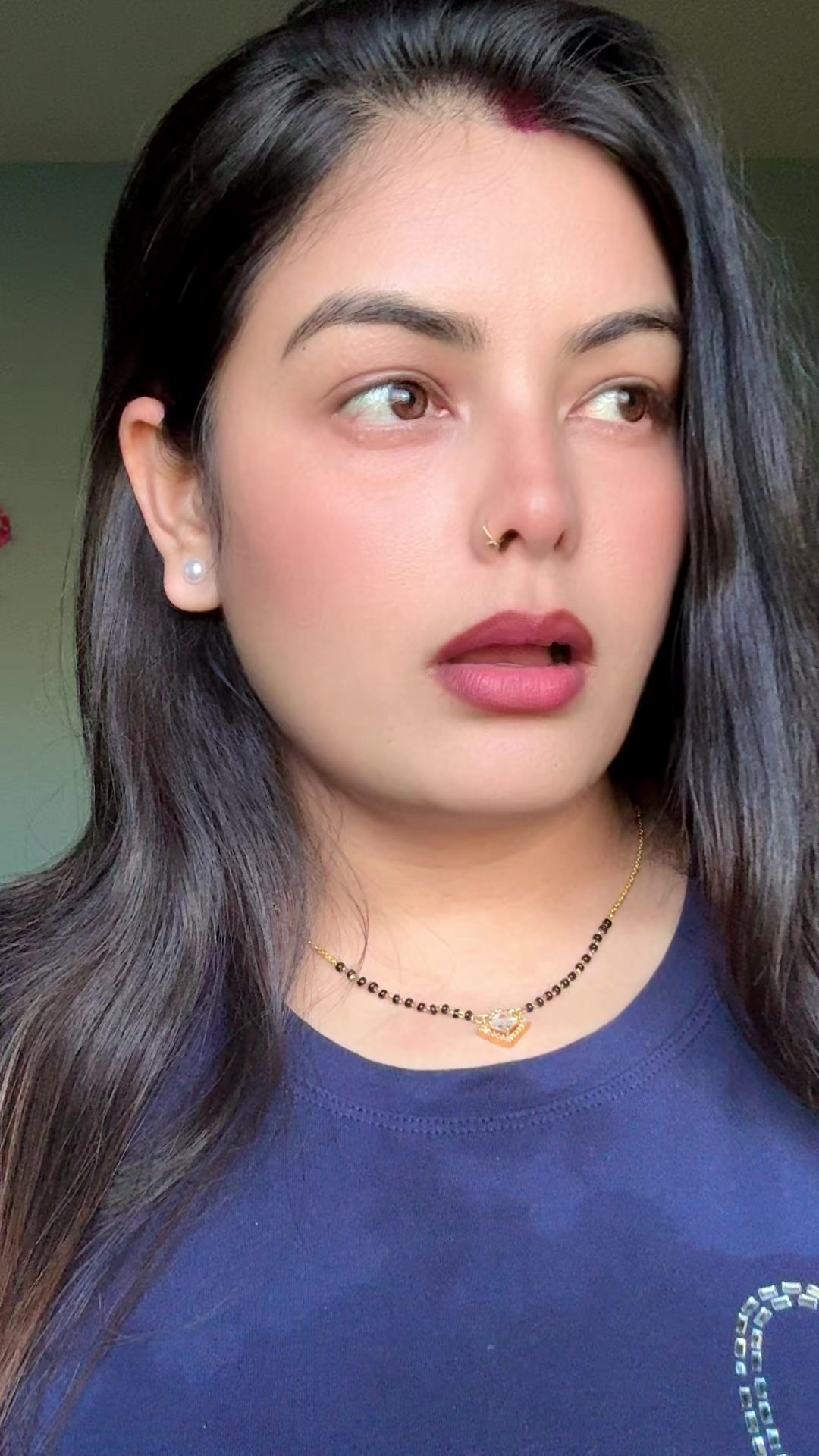 @Sujata Upreti 🧿🇳🇵🇺🇸