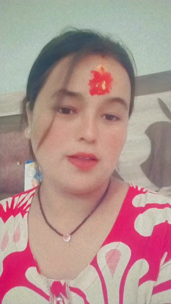 @❤️Anu❤️raymajhi❣️