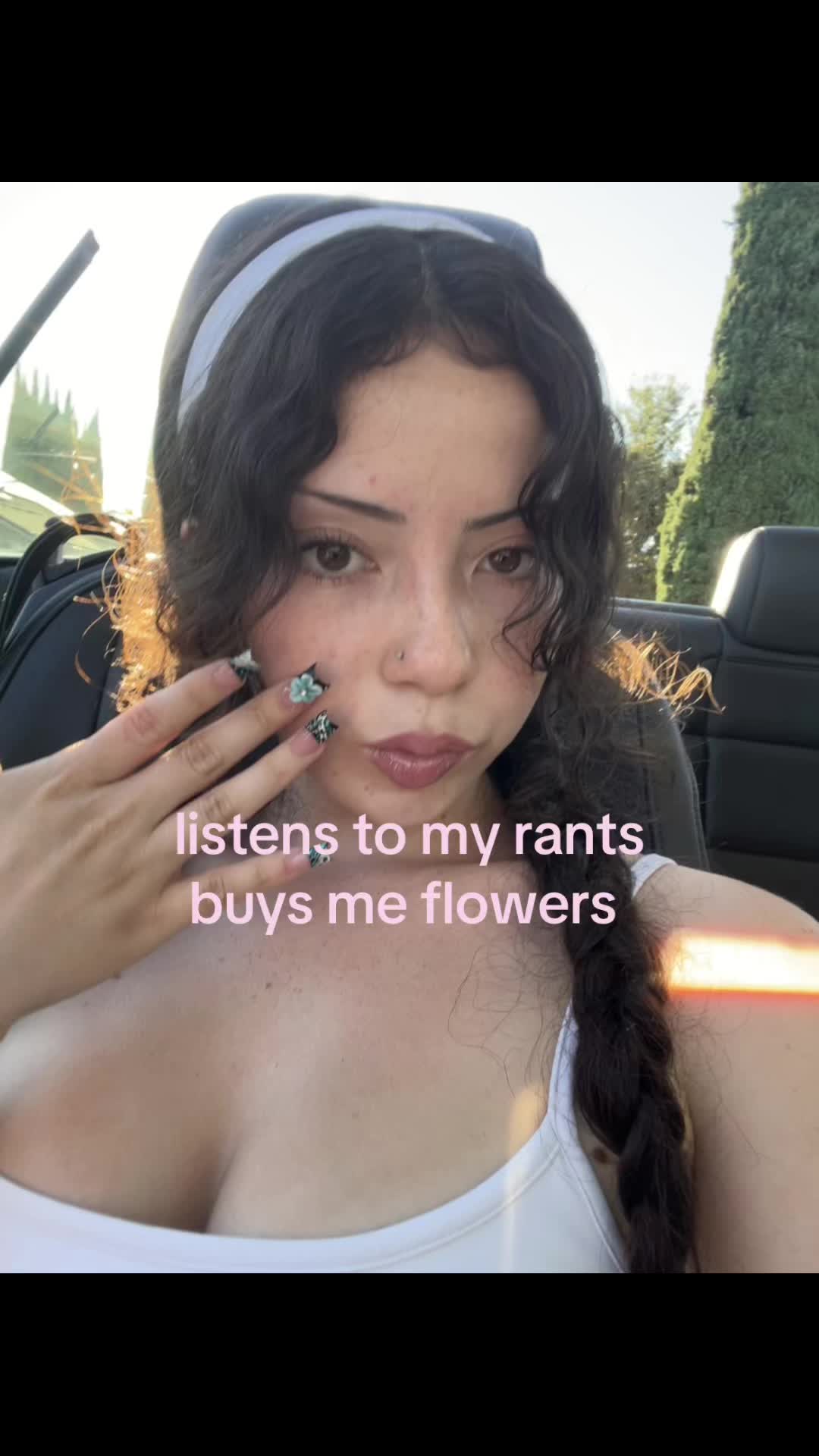@melitaa