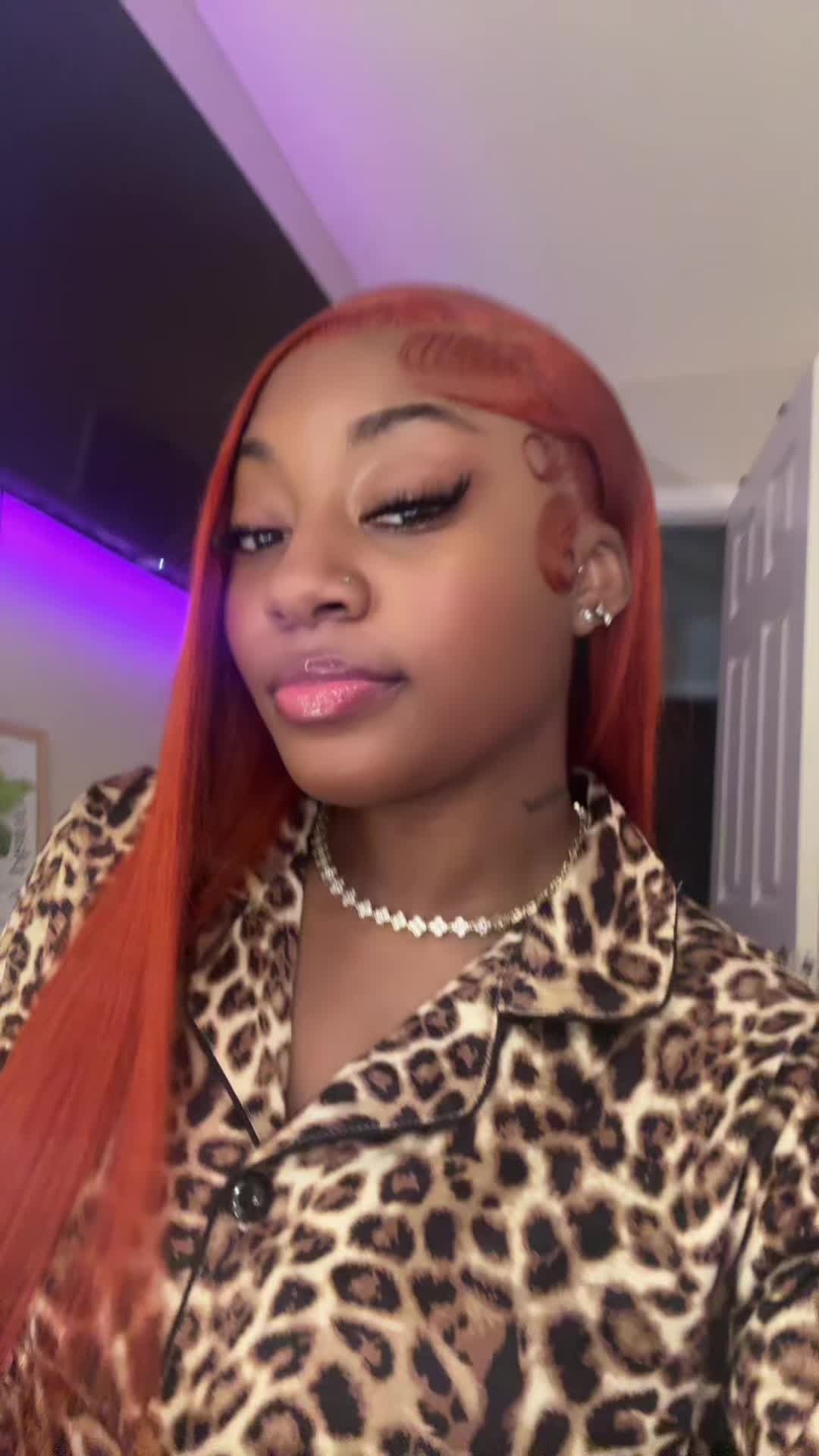 @lia