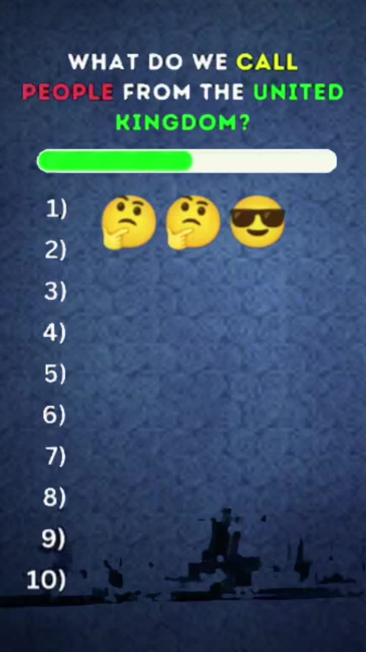 @Quiz.master