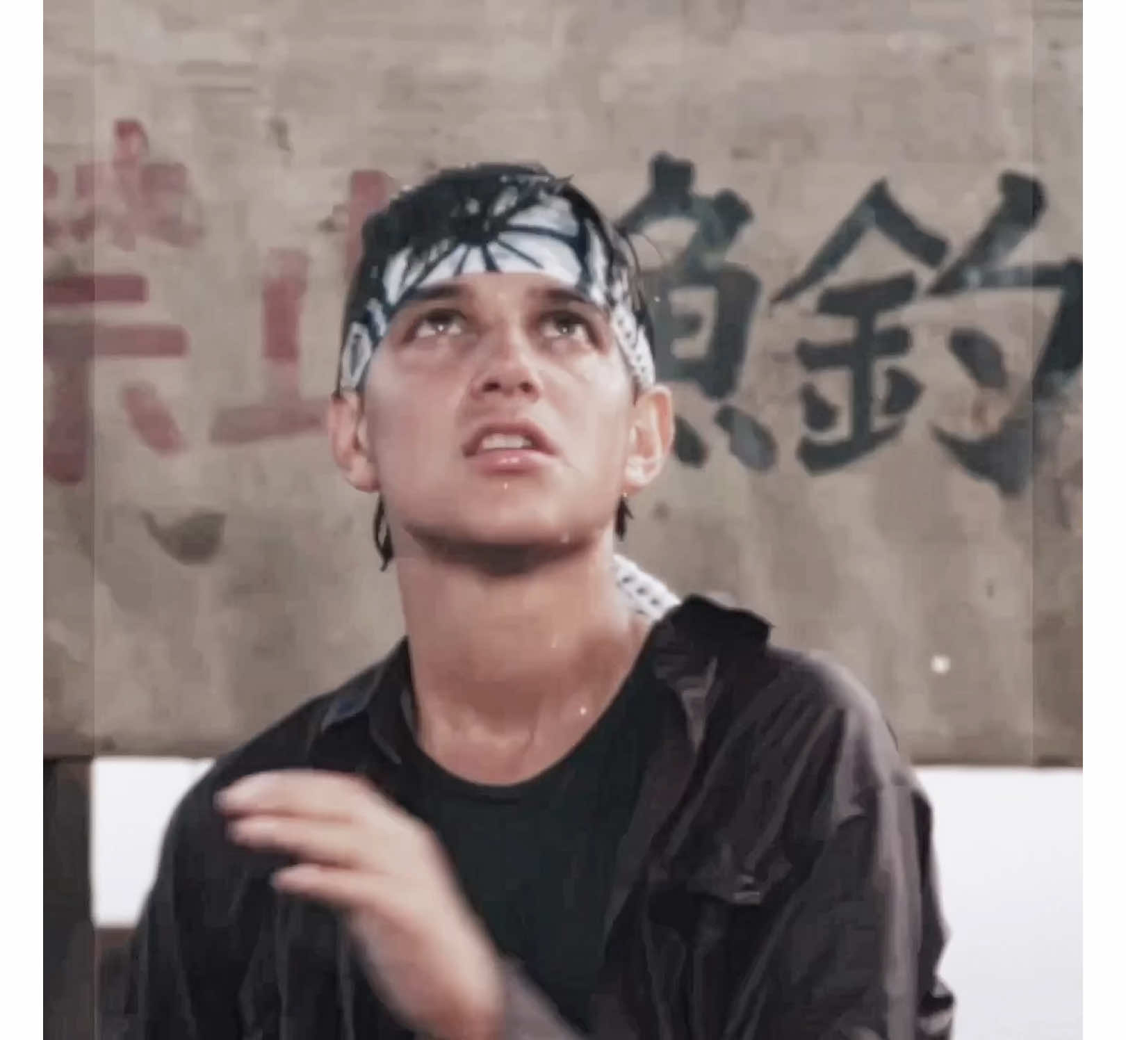 @𓏲ּ𝄢